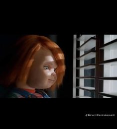 Patricia, 29 ans, hétérosexuel, Femmes, Béziers, Languedoc-Roussillon-Midi-Pyrénées, France