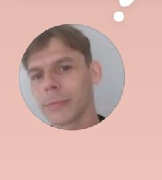 Loic, 42 ans, hétérosexuel, Hommes, Morlaix, Bretagne, France