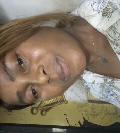 YAPI, 31 ans, hétérosexuel, Femmes, Abidjan, Lagunes, Côte d\'Ivoire