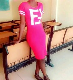 Reine, 28 ans, hétérosexuel, Femmes, Brazzaville, Brazzaville, République du Congo
