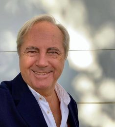 Gilbert, 60 ans, hétérosexuel, Femmes, Rouen, Normandie, France