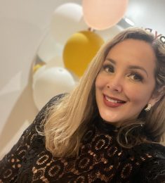 valerie, 42 ans, hétérosexuel, Femmes, Genève, Genève, Suisse