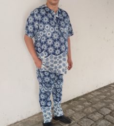 sotima herault, 50 ans, hétérosexuel, Hommes, Saumur, Pays de la Loire, France