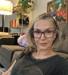 amelie chevalier, 51 ans, hétérosexuel, Femmes, Bruxelles, Bruxelles Capitale, Belgique