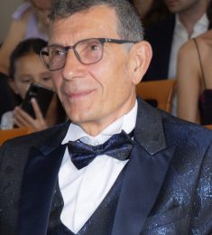 Jean-david, 65 ans, hétérosexuel, Hommes, Clermont-Ferrand, Auvergne-Rhône-Alpes, France