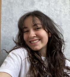 Julie, 29 ans, hétérosexuel, Femmes, Martigues, Provence-Alpes-Côte d\'Azur, France