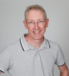 loulou2867, 51 ans, hétérosexuel, Hommes, Chartres, Centre, France