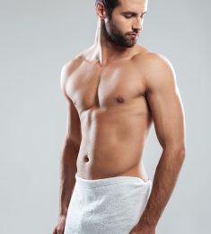 Cockin, 36 ans, hétérosexuel, Hommes, Annecy-le-Vieux, Auvergne-Rhône-Alpes, France