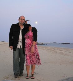 desir29, 52 ans, hétérosexuel, Hommes, Lorient, Bretagne, France