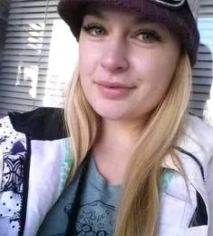 Gloria, 43 ans, hétérosexuel, Femmes, Esch-sur-Alzette, Luxembourg, Luxembourg