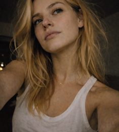 lea, 26 ans, bisexuel, Femmes, Lille, Nord-Pas-de-Calais-Picardie, France