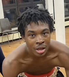 Jude, 25 ans, hétérosexuel, Hommes, Marseille 14, Provence-Alpes-Côte d\'Azur, France