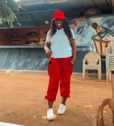 BELH, 32 ans, hétérosexuel, Femmes, Abobo, Lagunes, Côte d\'Ivoire