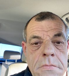 Bertrand, 62 ans, hétérosexuel, Hommes, Bordeaux, Aquitaine-Limousin-Poitou-Charentes, France