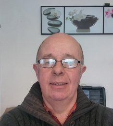 Francois, 60 ans, hétérosexuel, Hommes, Abbeville, Nord-Pas-de-Calais-Picardie, France