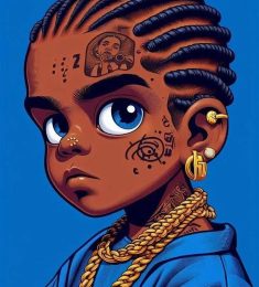 james, 21 ans, hétérosexuel, Hommes, Angers, Pays de la Loire, France