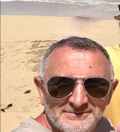 Steve, 49 ans, hétérosexuel, Hommes, Strasbourg, Alsace-Champagne-Ardenne-Lorraine, France