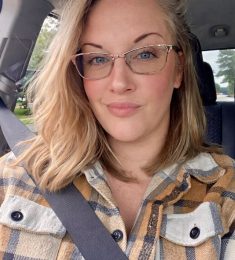 Shara, 37 ans, hétérosexuel, Femmes, Bruxelles, Bruxelles Capitale, Belgique