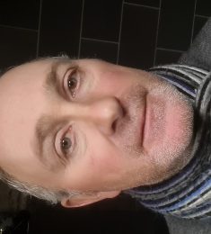 Jerome, 50 ans, hétérosexuel, Hommes, Compiegne, Nord-Pas-de-Calais-Picardie, France