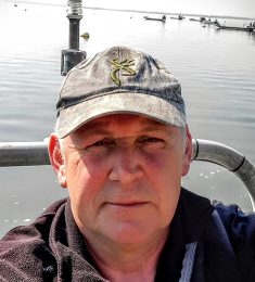 Philippe Lautram, 59 ans, hétérosexuel, Hommes, Vannes, Bretagne, France