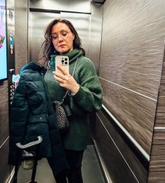 cielbleu, 40 ans, hétérosexuel, Femmes, Maubeuge, Nord-Pas-de-Calais-Picardie, France
