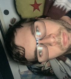 Shawn, 29 ans, hétérosexuel, Hommes, Boulogne-sur-Mer, Nord-Pas-de-Calais-Picardie, France