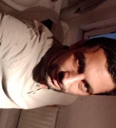 Christopher, 41 ans, hétérosexuel, Hommes, Valenciennes, Nord-Pas-de-Calais-Picardie, France