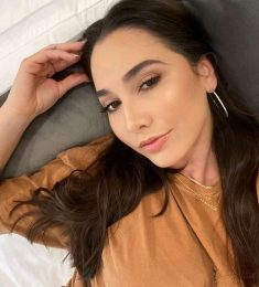 Alice, 39 ans, hétérosexuel, Femmes, Lanester, Bretagne, France