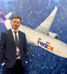 Monika Izabella, 63 ans, hétérosexuel, Femmes, Bayonne, Aquitaine-Limousin-Poitou-Charentes, France