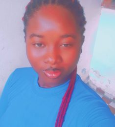 Kanga, 20 ans, hétérosexuel, Hommes, Abidjan, Lagunes, Côte d\'Ivoire