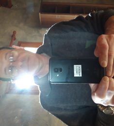 petitlu, 61 ans, hétérosexuel, Hommes, Montauban, Languedoc-Roussillon-Midi-Pyrénées, France