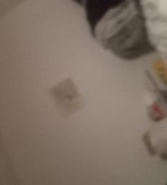 Naf, 40 ans, hétérosexuel, Hommes, Lyon, Auvergne-Rhône-Alpes, France