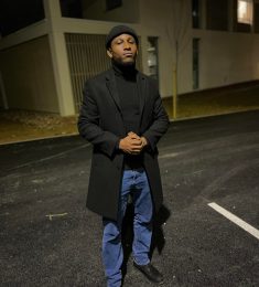 Malomo, 27 ans, hétérosexuel, Hommes, Annonay, Auvergne-Rhône-Alpes, France