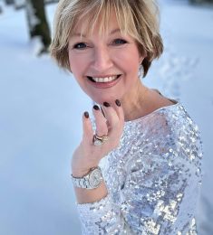 nathalie, 56 ans, hétérosexuel, Femmes, Bruxelles, Bruxelles Capitale, Belgique