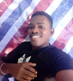robertho, 32 ans, hétérosexuel, Hommes, Toamasina, Atsinanana, Madagascar