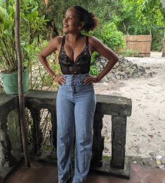Diana, 39 ans, hétérosexuel, Femmes, Antananarivo, Analamanga, Madagascar