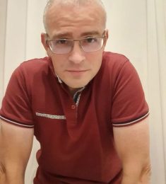 Fredo, 44 ans, hétérosexuel, Femmes, Compiegne, Nord-Pas-de-Calais-Picardie, France