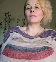 Rachelle, 41 ans, hétérosexuel, Femmes, Cayenne, Guyane, Guyane française