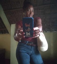 Alice, 41 ans, hétérosexuel, Femmes, Toamasina, Atsinanana, Madagascar