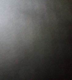 Dede, 52 ans, hétérosexuel, Hommes, Orléans, Centre, France