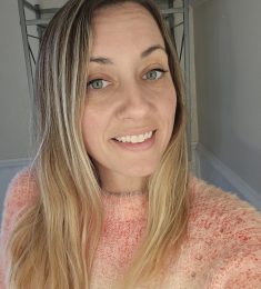 Florence, 39 ans, hétérosexuel, Femmes, Bourgoin-Jallieu, Auvergne-Rhône-Alpes, France