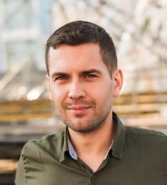 Alexandre, 36 ans, hétérosexuel, Hommes, Lyon, Auvergne-Rhône-Alpes, France