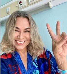 Jade, 49 ans, hétérosexuel, Femmes, Nantes, Pays de la Loire, France