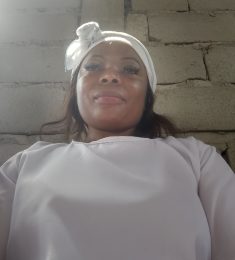 Ondoua valadaresse, 34 ans, hétérosexuel, Hommes, Luzern, Lucerne, Suisse