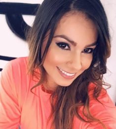 Olina obel, 28 ans, hétérosexuel, Femmes, Balma, Languedoc-Roussillon-Midi-Pyrénées, France