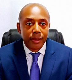 Gigess, 46 ans, hétérosexuel, Hommes, Douala, Littoral, Cameroun