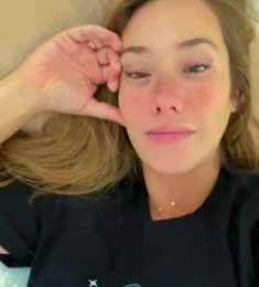 Juliette, 38 ans, hétérosexuel, Femmes, Bâle, Bâle-Ville, Suisse