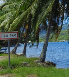 manon, 23 ans, hétérosexuel, Femmes, Le Lamentin, Martinique, Martinique
