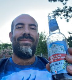 saint-omer, 36 ans, hétérosexuel, Hommes, Lons-le-Saunier, Bourgogne-Franche-Comté, France