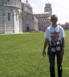 Bruno, 54 ans, hétérosexuel, Femmes, Saint-Brieuc, Bretagne, France